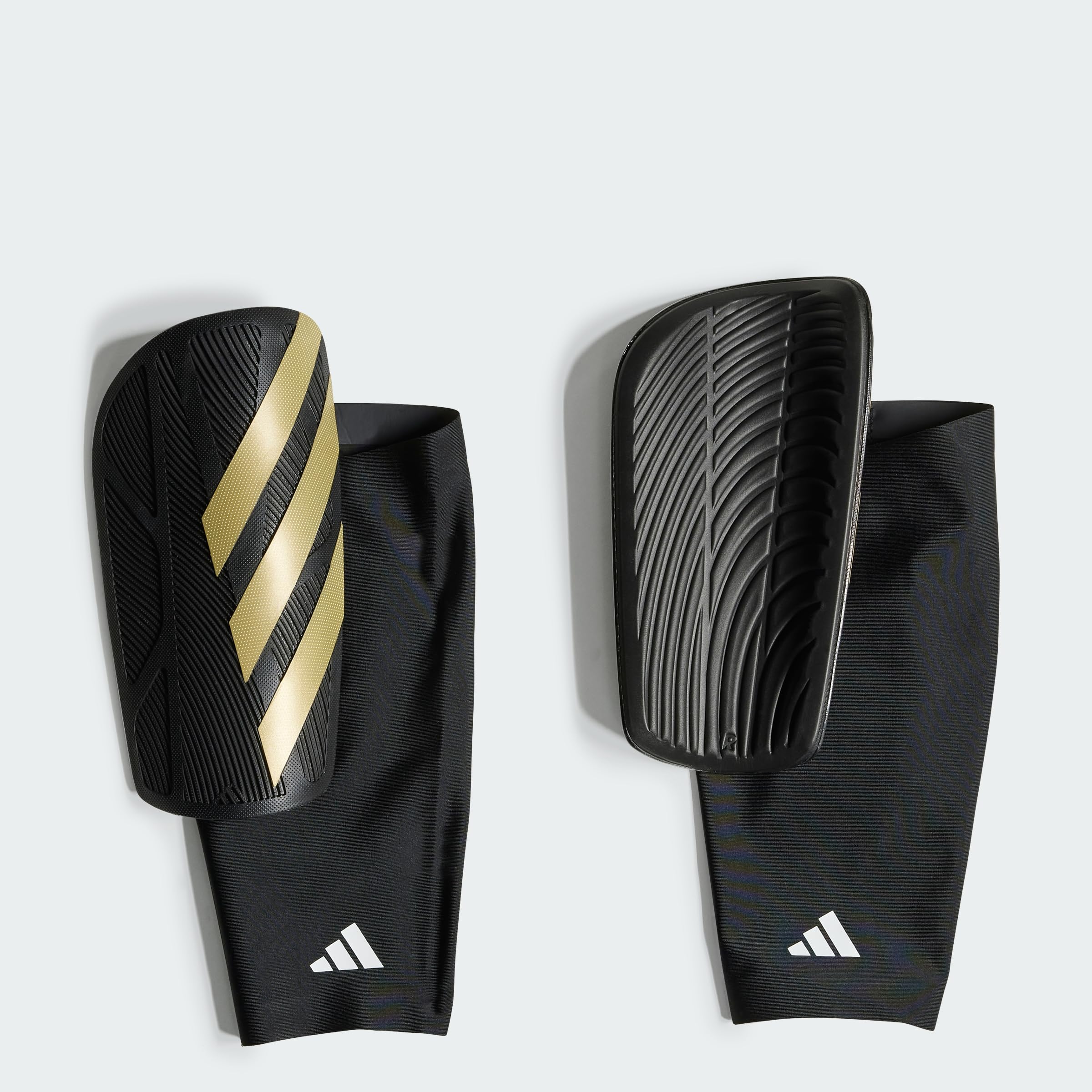 adidas Tiro Competition Parastinchi