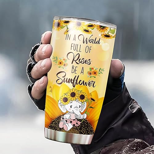 Vista 41 de WAZONE Vaso de café personalizado de 20 onzas y 30 onzas con nombre personalizado para parejas, taza térmica de acero inoxidable, taza de viaje