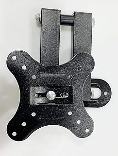 حامل شاشة محمول لشاشات الكمبيوتر من 14 إلى 27