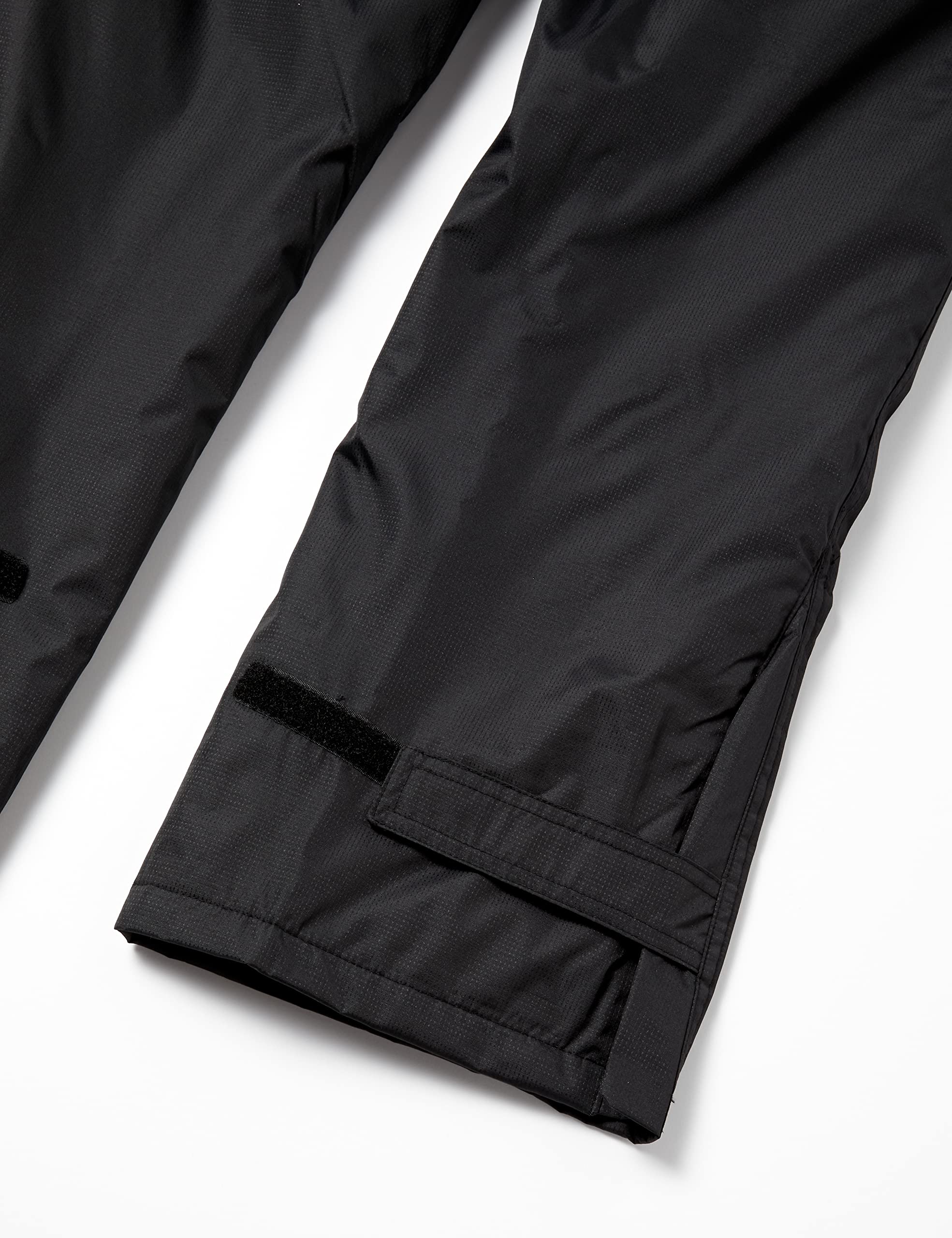 その他 M M～3L SOWA 桑和 作業着 秋冬作業服 防水防寒パンツ 44409