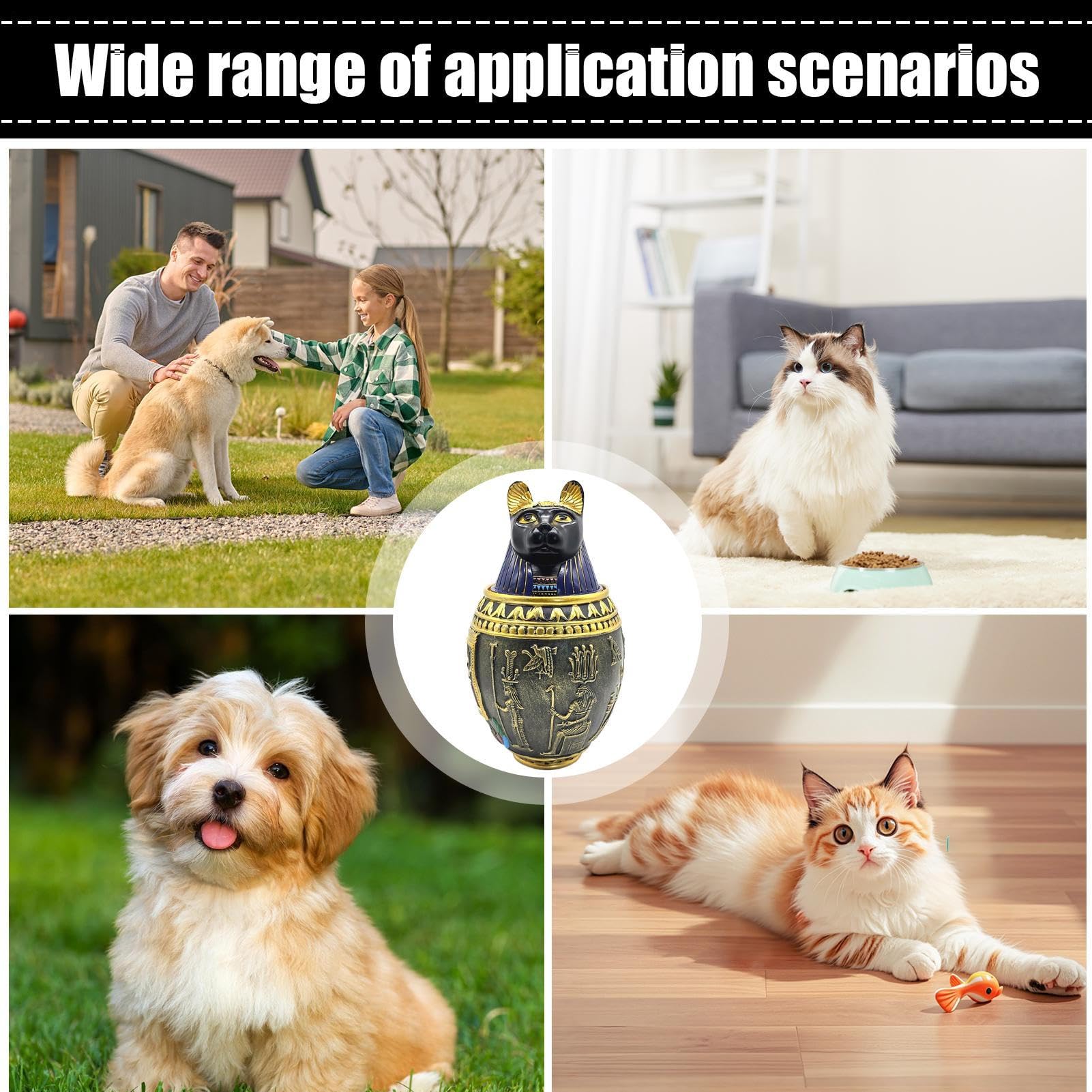 Urnas Para Mascotas Urnas Huecas Para Mascotas