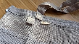 Review Image by Meesh • A Cup of Tea With Meesh Meesh • A Cup of Tea With Meesh