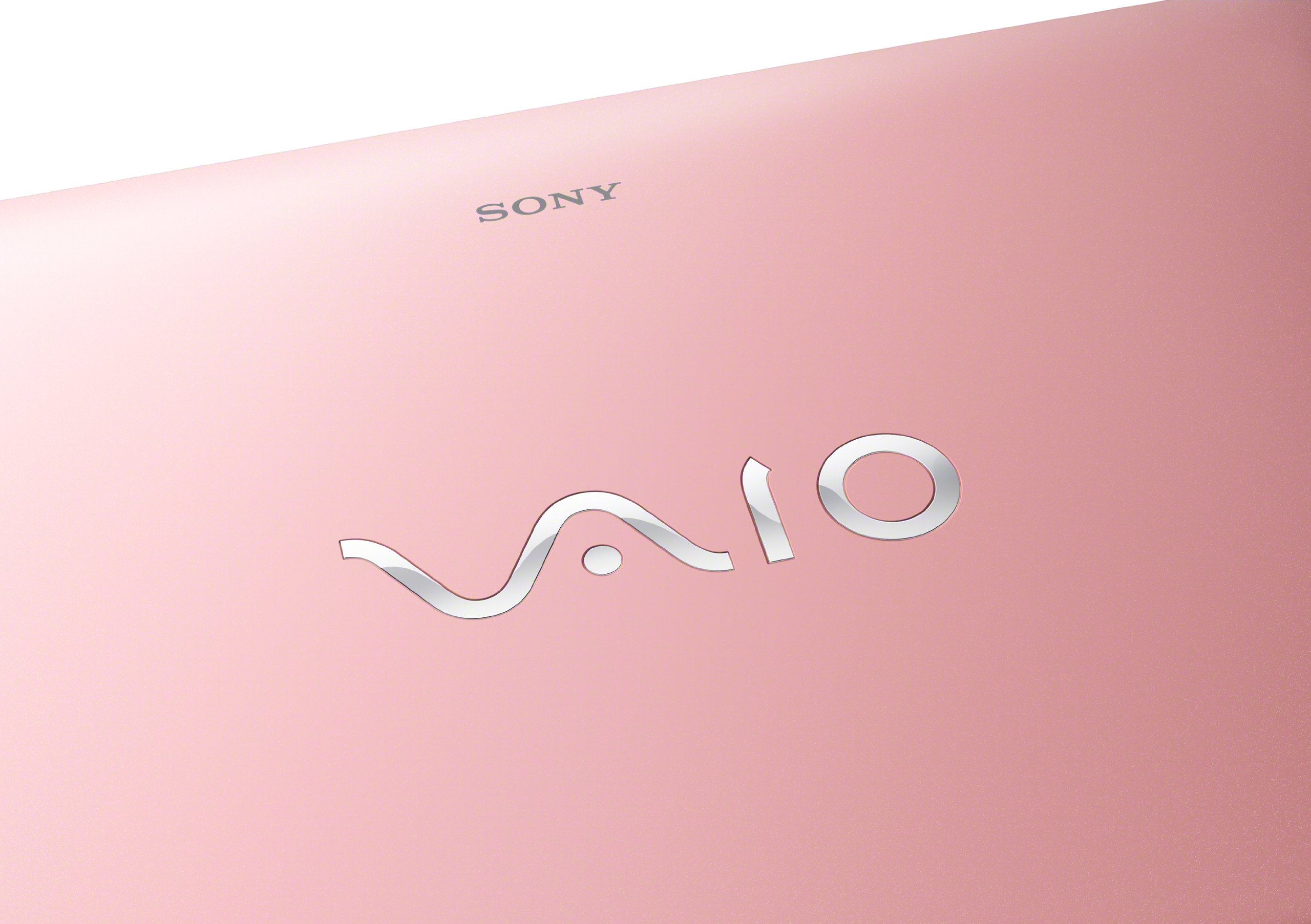 Sony VAIO E Series SVE1413CCXP 14-Inch Laptop (2.6 GHz Intel Core