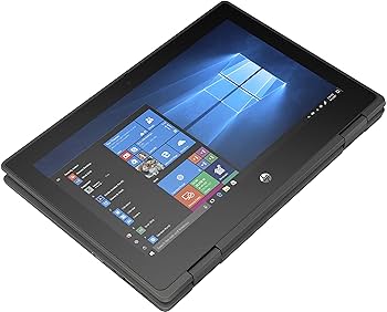 hp ProBook x360 タッチパネル 41wUGyaqvFL._UF350,350_QL80_.jpg