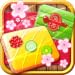 Sushi Mahjong Deluxe SPECIAL EDITION