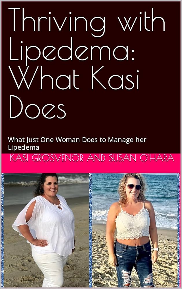 Mast boldim va sikdim video