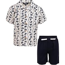 Ben Sherman Clothes 2   &     & 12M-14