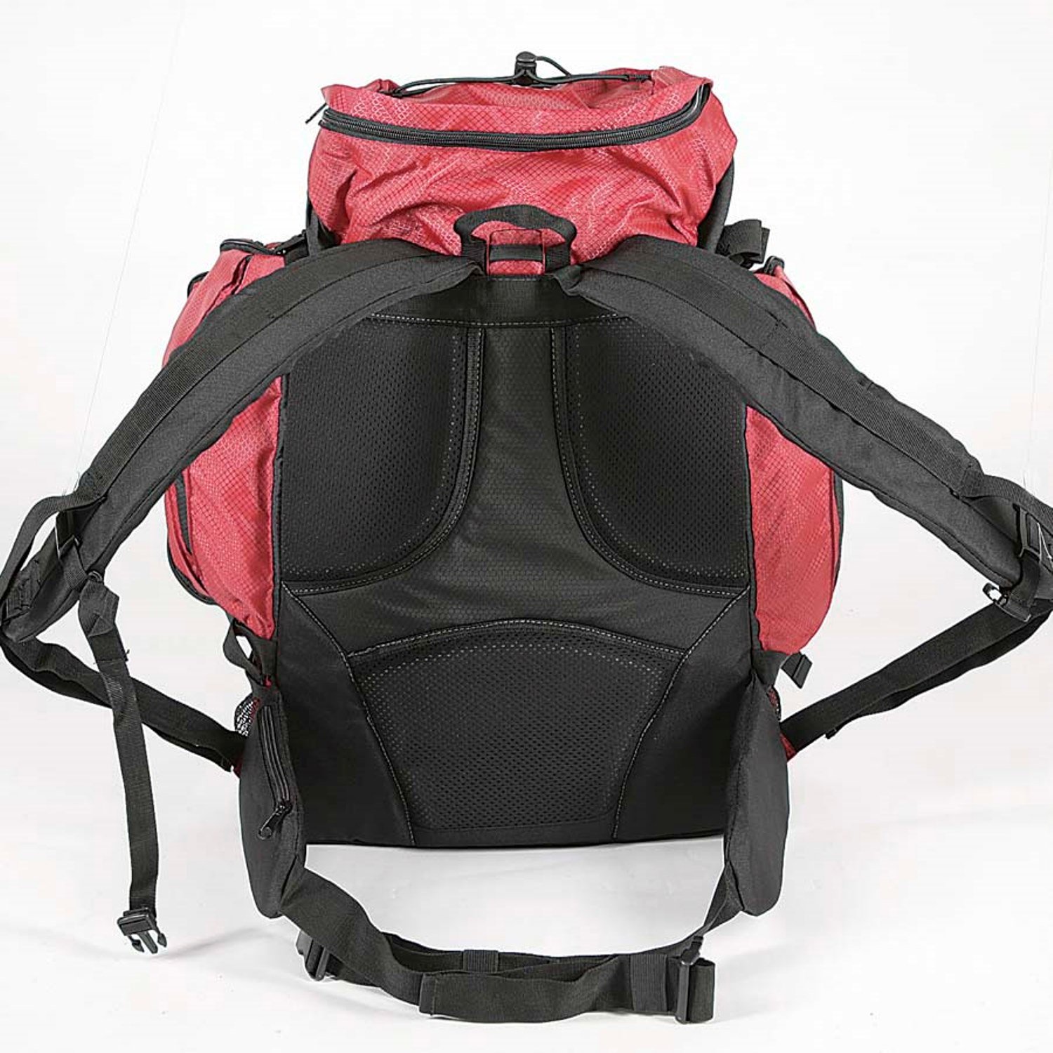 Amazon.co.jp: キャプテンスタッグ(CAPTAIN STAG) FEEL BOSSCO