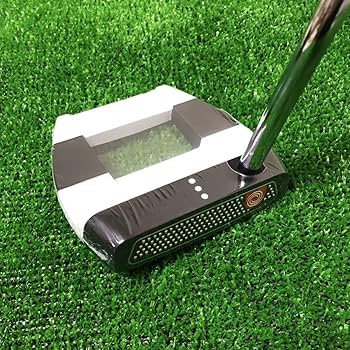 【新品限定】オデッセイ ジェイルバード 380 ODYSSEY JAILBIRD 71Alo2-udCL._UF350,350_QL50_.jpg