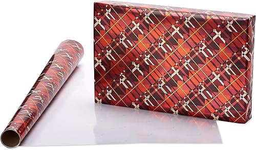 Miniatura 9 de Papyrus - Papel de envoltura para regalo