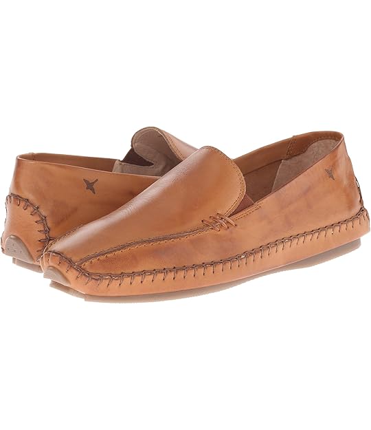 Earth shoes + FREE SHIPPING