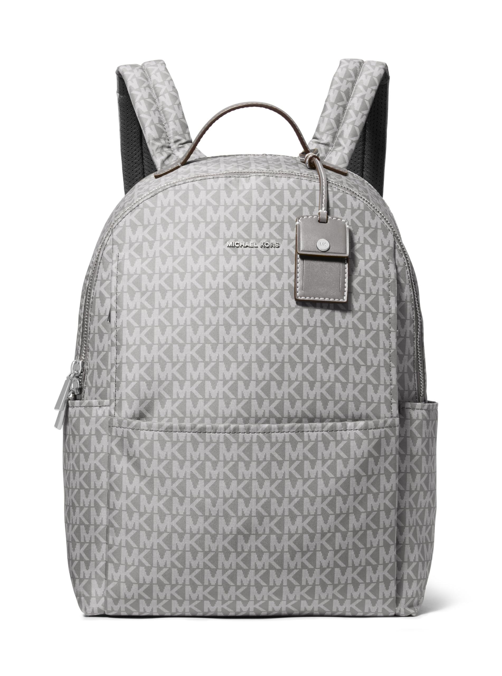 Michael Kors Sable Large Backpack Storm