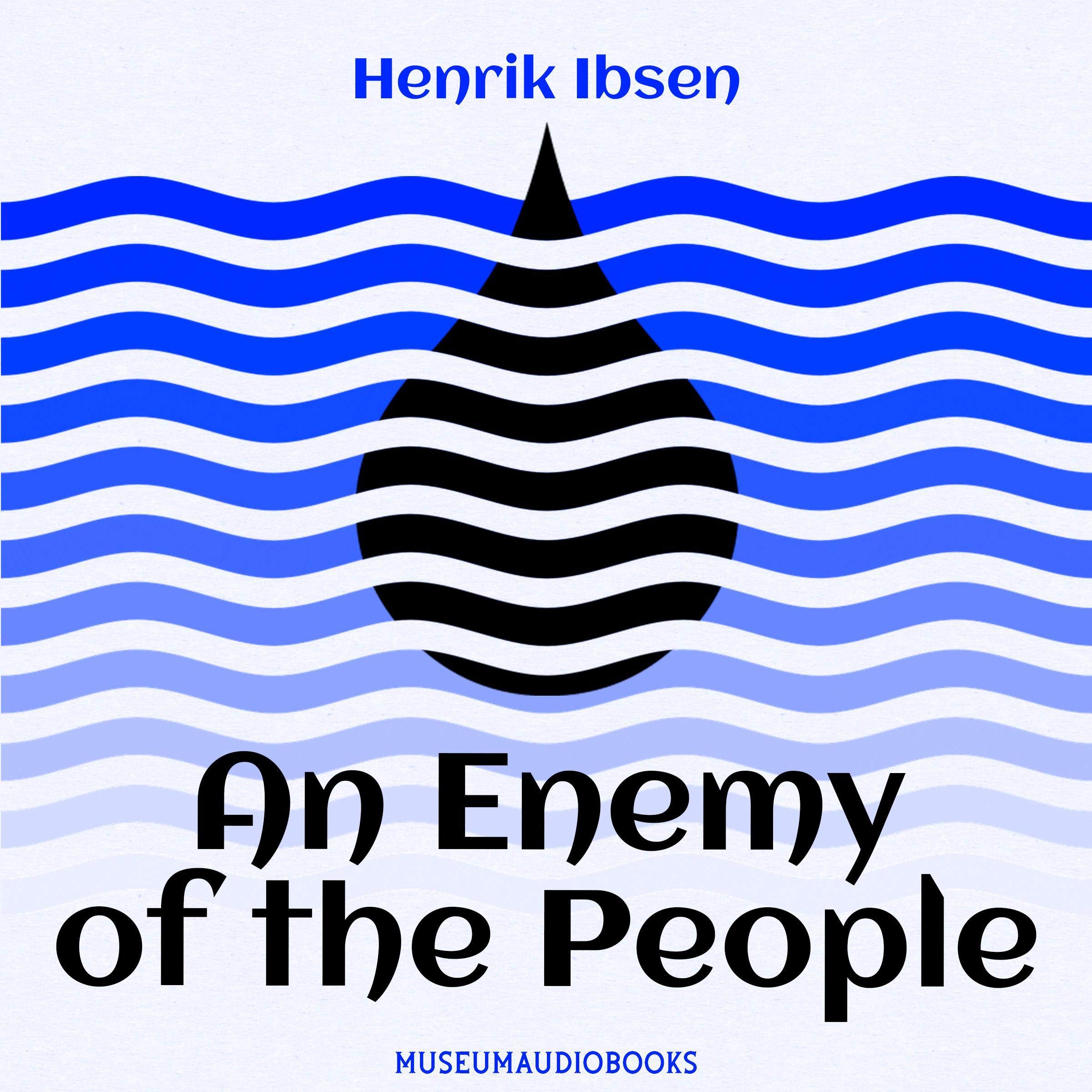 An Enemy of the People