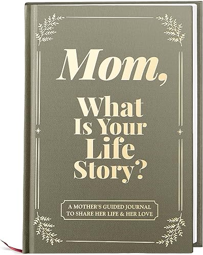 Regalos para mamá de hija, hijo Regalos de cumpleaños personalizados para mamá, esposa, mujeres Ideas de regalos de cumpleaños para mamás Regalos