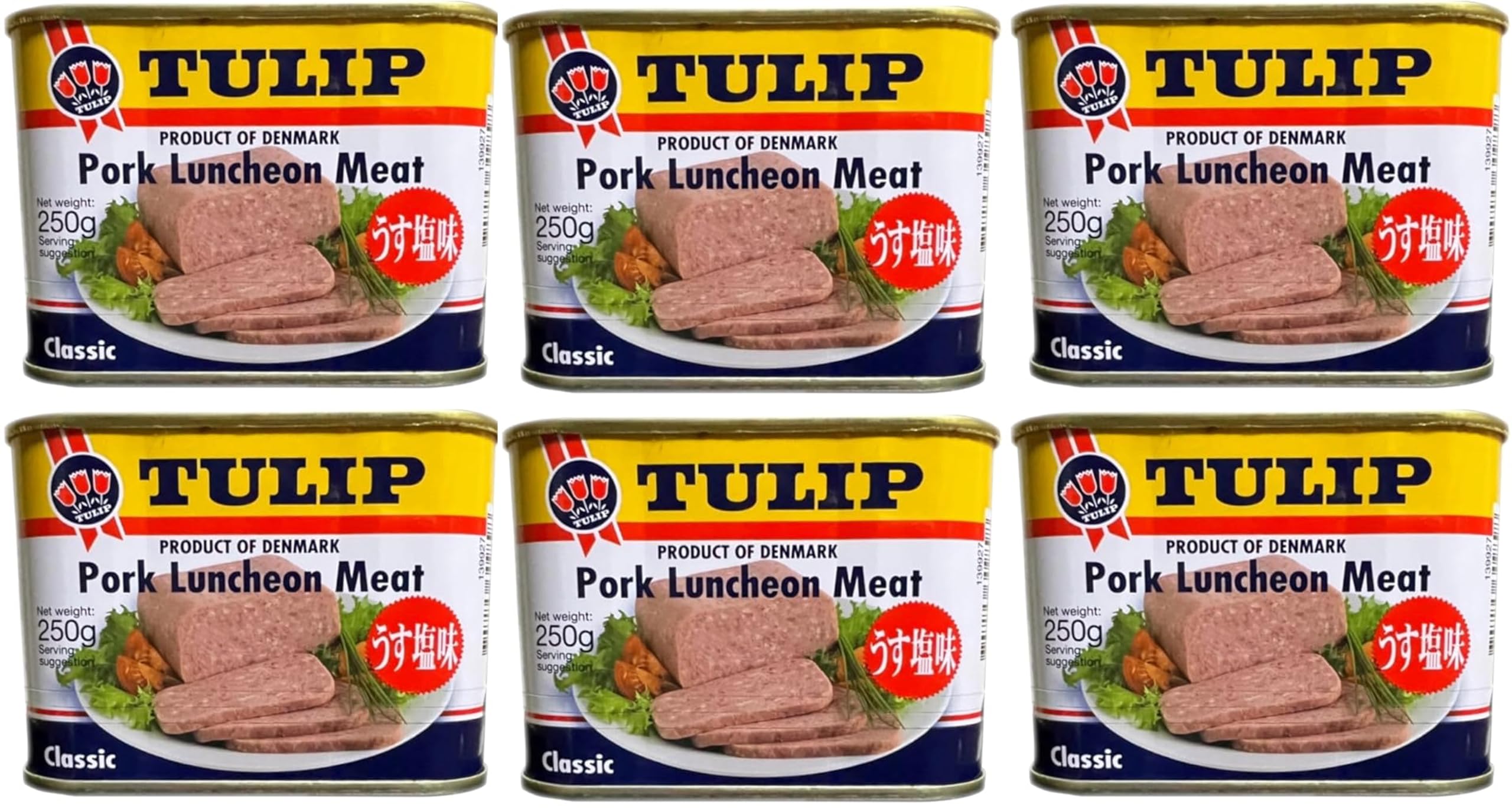 缶詰・瓶詰の商品画像