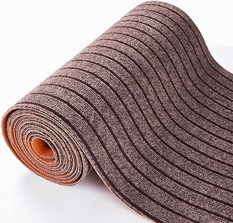 Amazon 玄関マット 洗える ズレ防止 吸水 速乾 カット可能 屋外 室内 業務用 ドアマット 滑り止め 無地 フロアマット おしゃれ 薄型 コーヒー色 90x180cm 掃除簡単 オフィス用 フリーカット 廊下 泥落とし シンプル 夏用 カーペット 低反発 家庭用 土足用 キッチン 玄関 Amazon 玄関マット 洗える ズレ防止 吸水 速乾 カット可能 屋外 室内 業務用 ドアマット 滑り止め 無地 フロアマット おしゃれ 薄型 コーヒー色 90x180cm 掃除簡単 オフィス用 フリーカット 廊下 泥落とし シンプル 夏用 カーペット 低反発 家庭用 土足用 キッチン 玄関