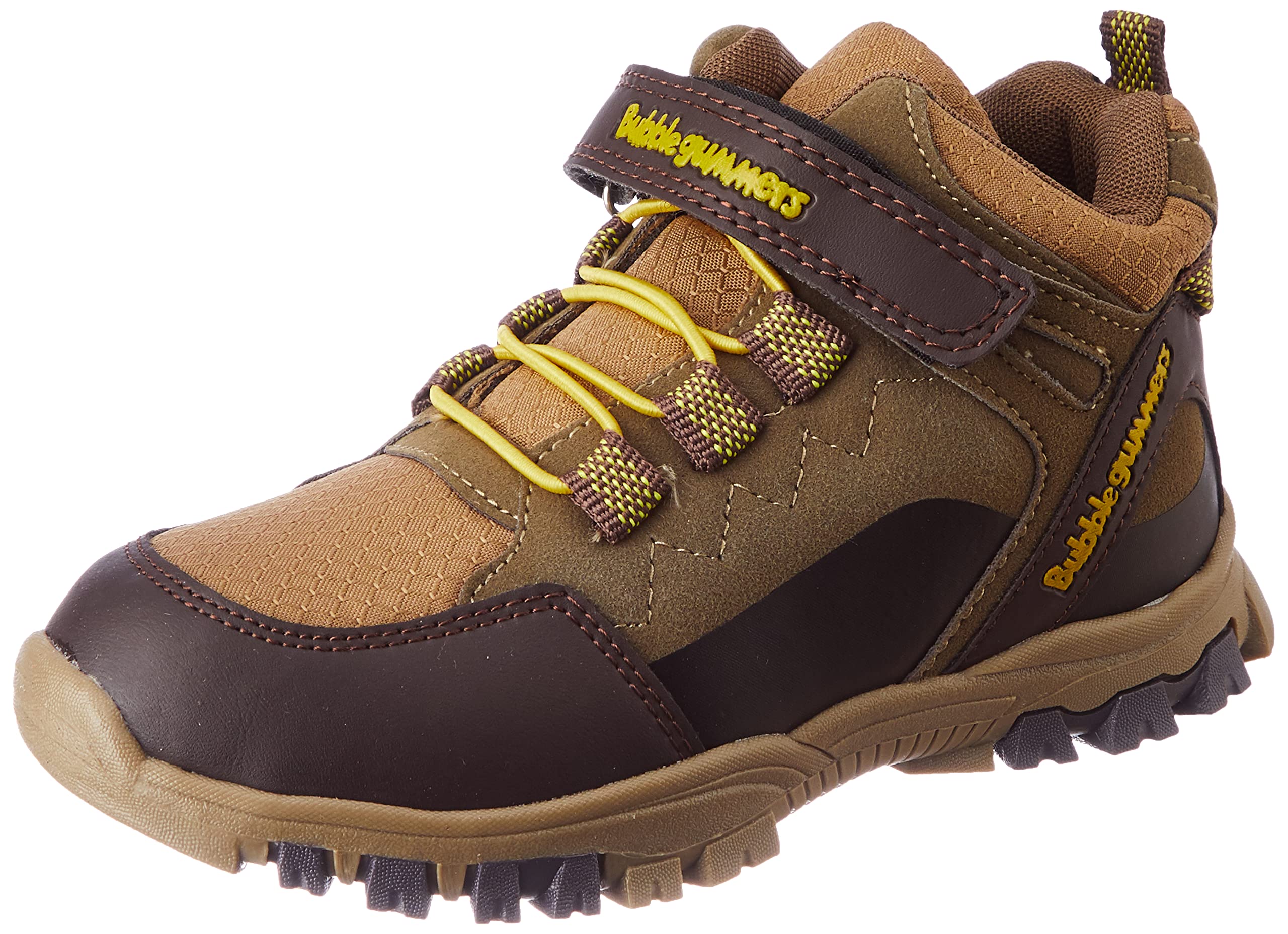 Bubblegummers Boys Force Brown Boots UK 2 (3014029) Sise- 10 (B0BWYMJWB4) Amazon Price History, Amazon Price Tracker
