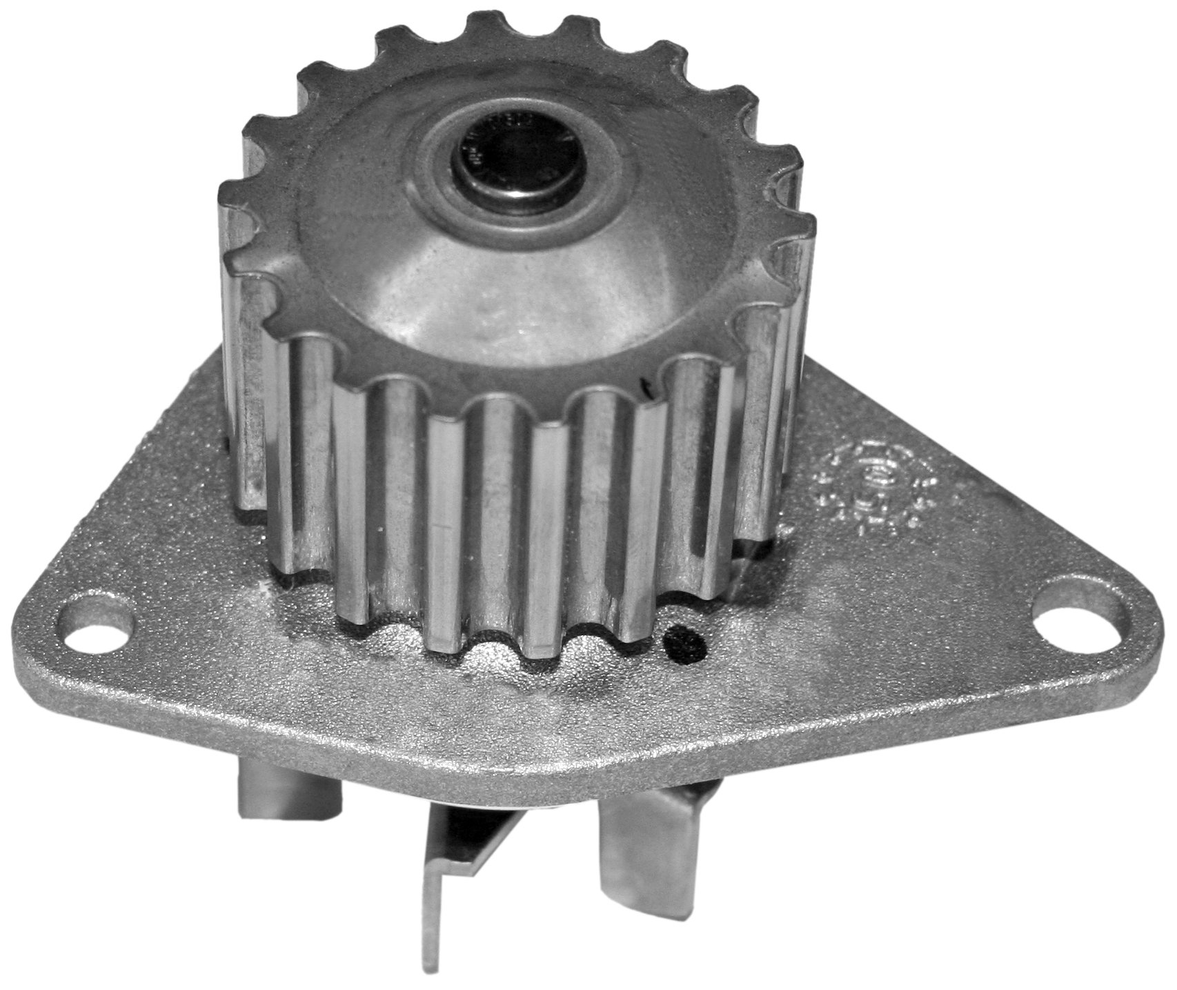 Magneti Marelli Wasserpumpe