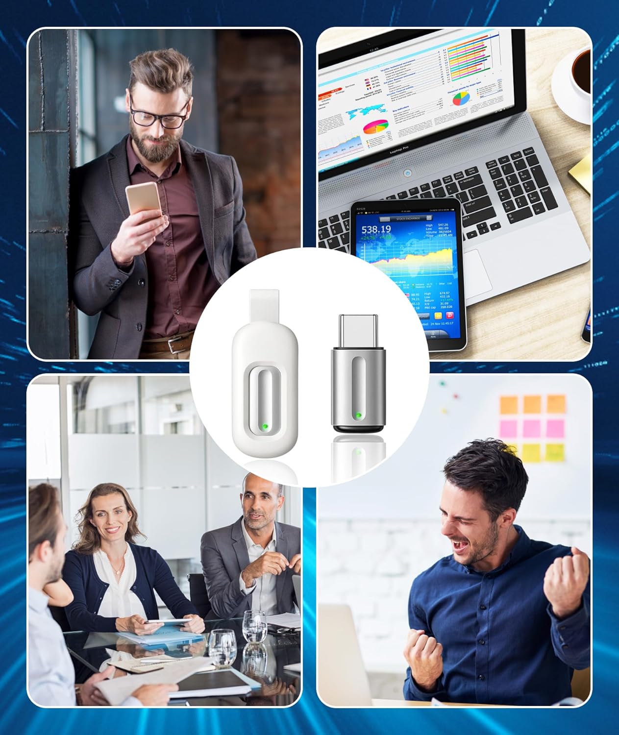 New Year Sale 1Pcs Universal Remote, Remote Controller, Smartphone Control... 6 New Year Sale 1Pcs Universal Remote, Remote Controller, Smartphone Control...