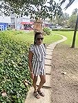 Review Image by bet bet