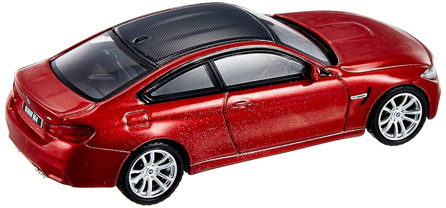 BMW F82 M4 アームレスト　サキールオレンジ　純正品 81DxmFFJ3lL._UF894,1000_QL80_.jpg