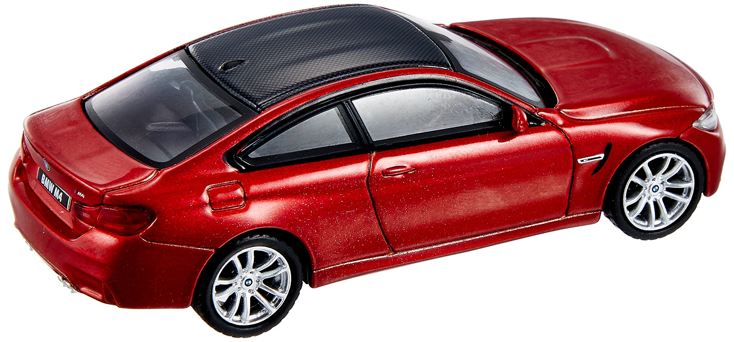 BMW F82 M4 アームレスト　サキールオレンジ　純正品 Amazon | MINI GT 1/64 BMW M4 (F82) サキールオレンジ 右