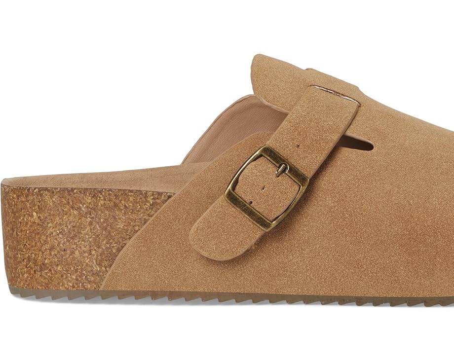 MIA Qwest-P - Right View