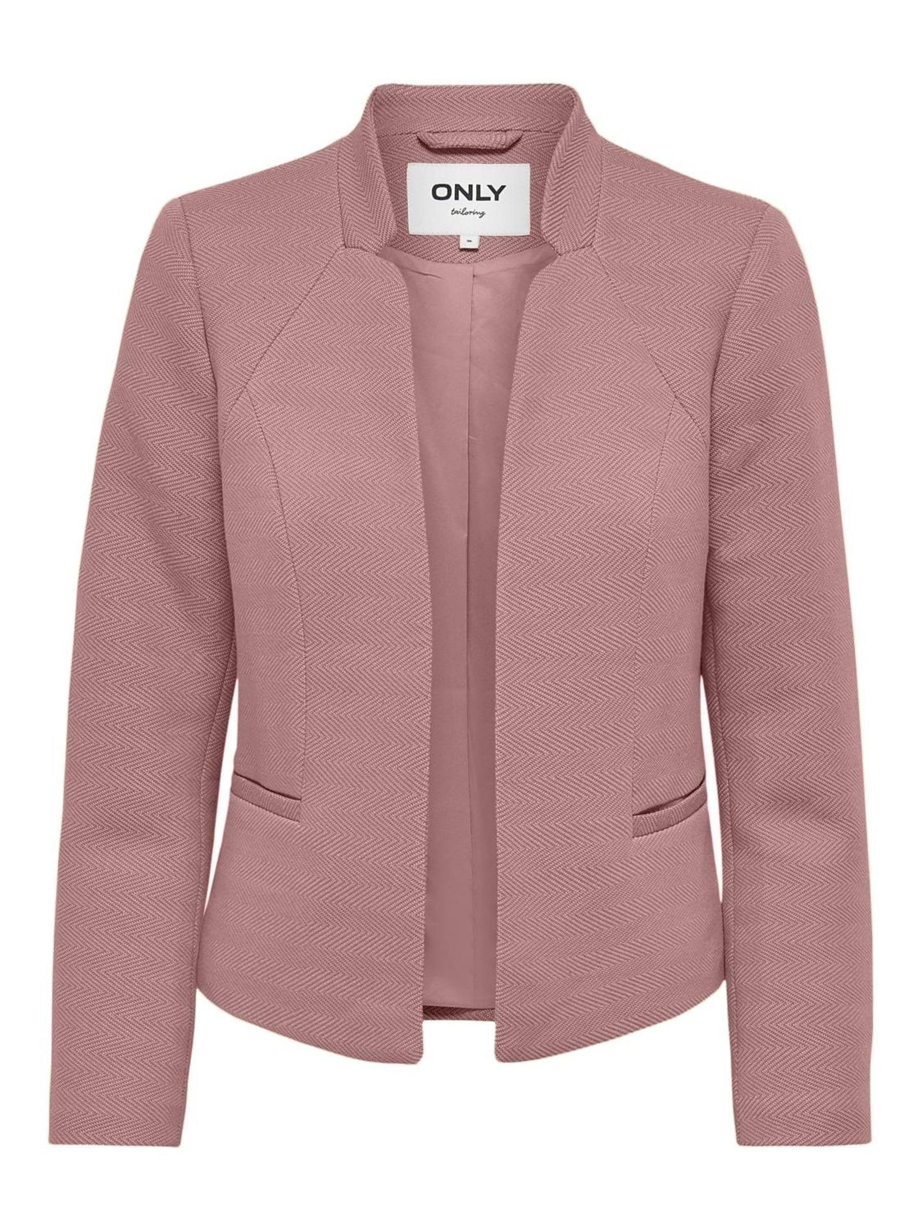Mode von ONLY