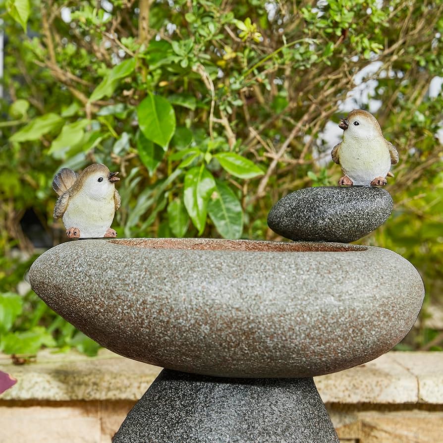 Amazon.com: Glitzhome 20.75 Amazon.com: Glitzhome 20.75