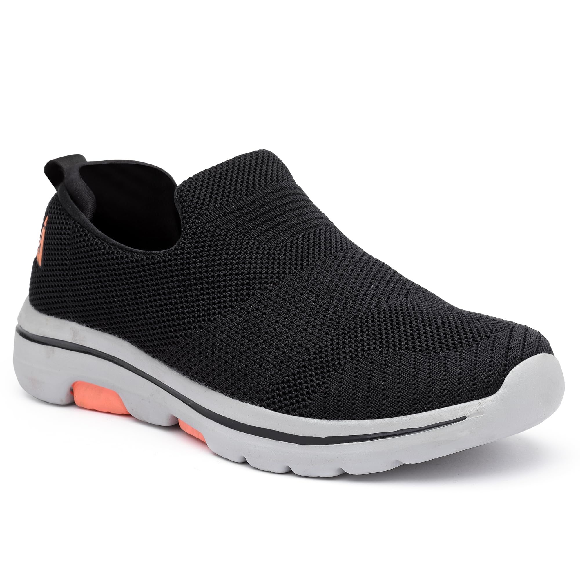 | Athleo | ATG-487 | Comfortable | Lightweight | Breathable | Durable | Sports | Running Shoes | for Men