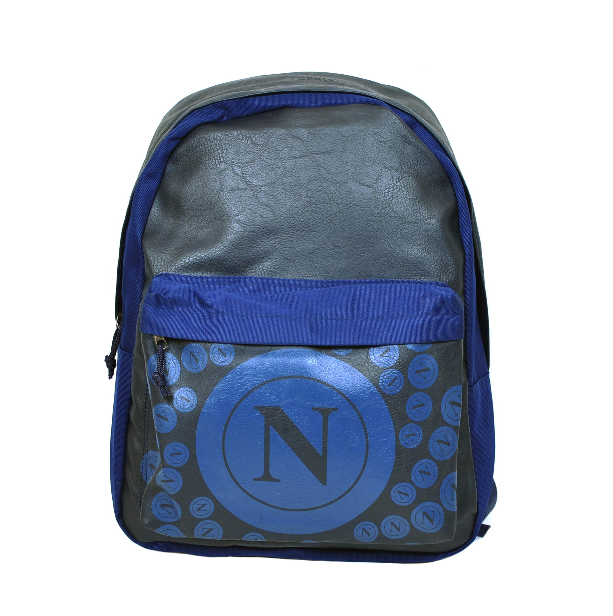 ZAINO ASILO FROZEN DISNEY BORSA SCUOLA INFANZIA TEMPO LIBERO PASSEGGIO