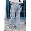 Product Photo 5