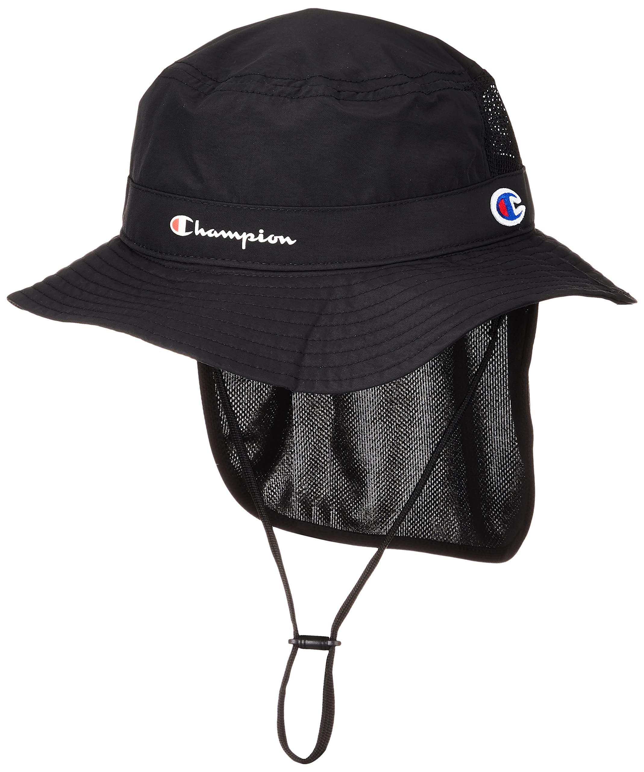 Champion アドベンチャーハット151-0012ユニセックス子供