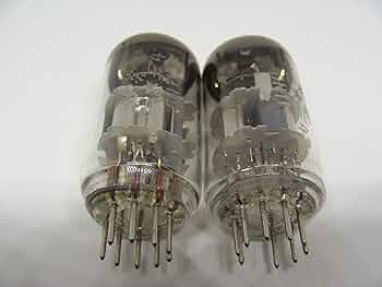 曙光 96 9M 真空管 2本セット 81Dxrm6CjzL._UF350,350_QL50_.jpg