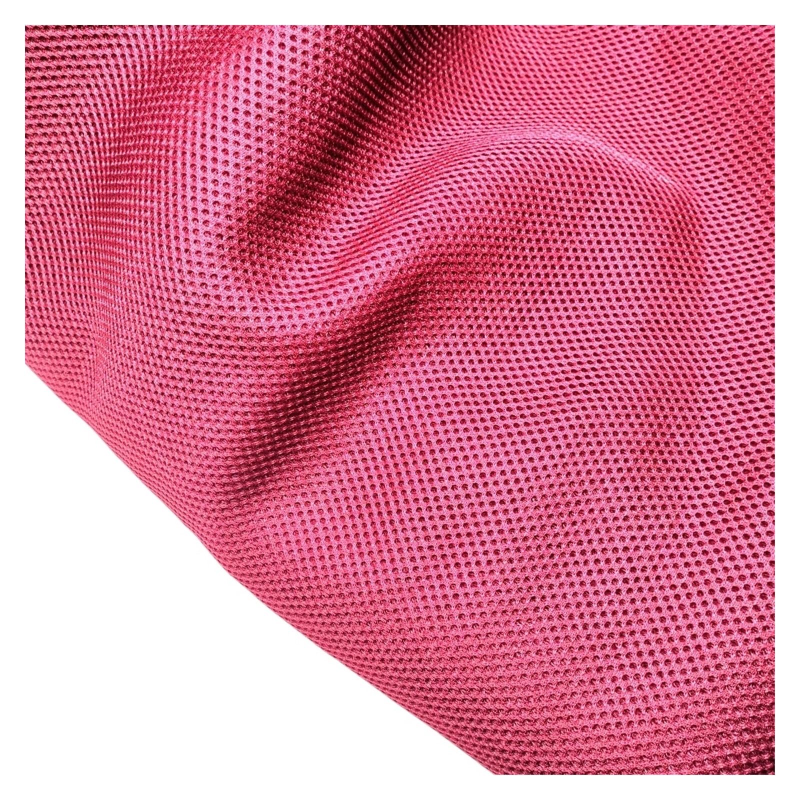 Tkanina na maskownice głośników, Tkaniny głośnikowe do obudowy stereo, pyłoszczelna osłona ochronna(1,50cm 50cm)