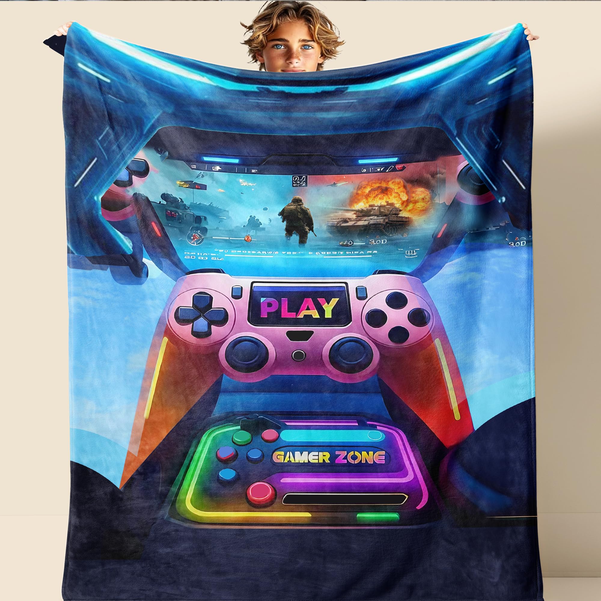 pro