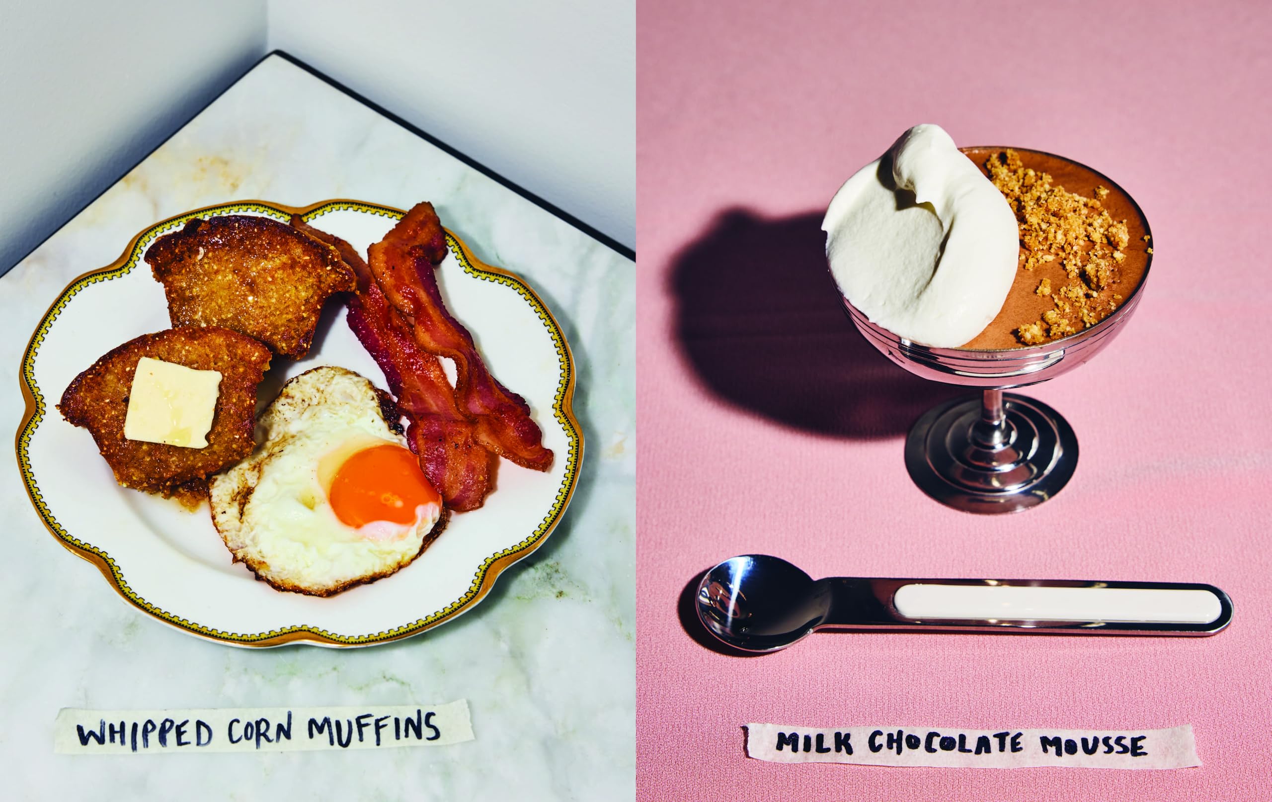 Obsessed with the Best: 100+ Methodically Perfected Recipes Based on 20+ Head-to-Head Tests