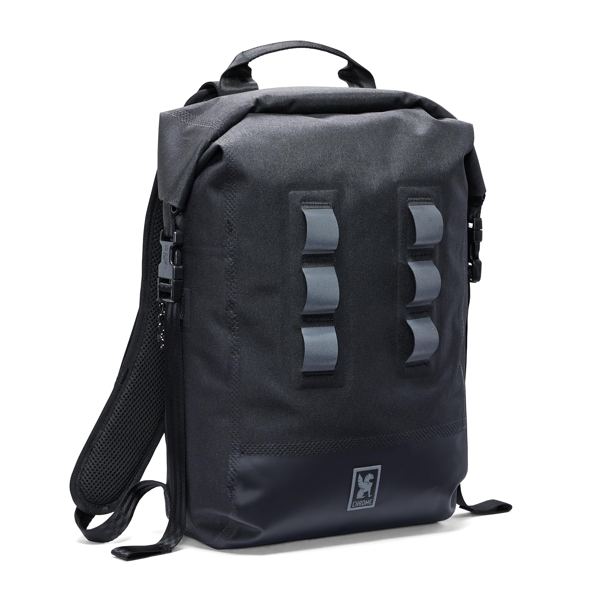 Chrome Industries Urban Ex, 20L