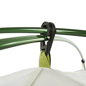 KELTY(ケルティ) SALIDA 2 (サリダ) 2人用 テント [並行輸入品] Amazon.co.jp: KELTY(ケルティ) SALIDA 2 (サリダ) 2人用 テント