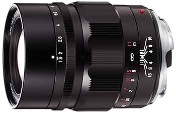 レンズ(単焦点) VoightLander HELIAR 75mm F1.8 VM 81DxwAmNN2L._UF350,350_QL50_.jpg