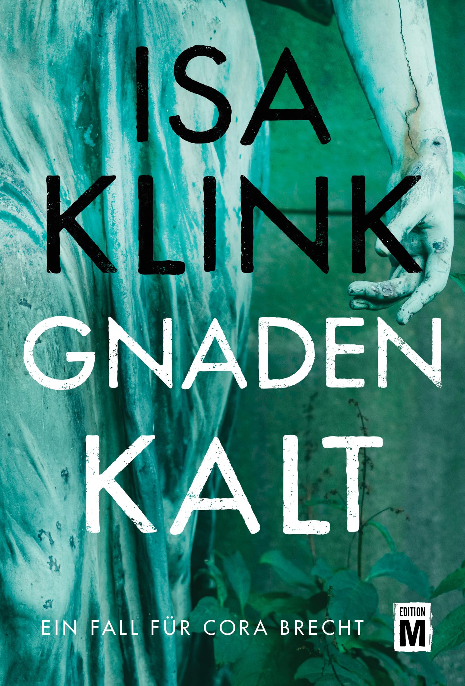 Kindle eBooks ab 0,99€