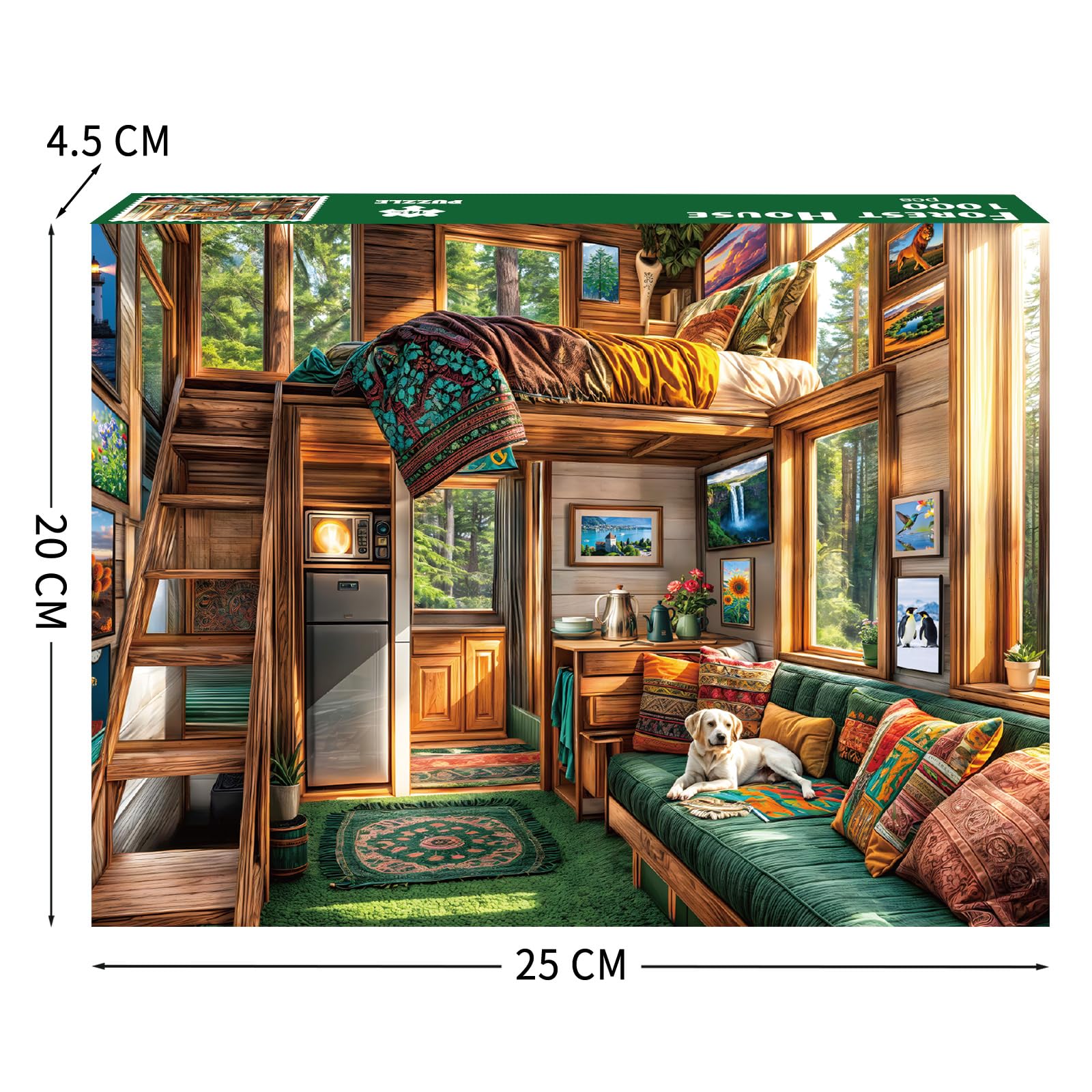 TangComplete - Image 3
