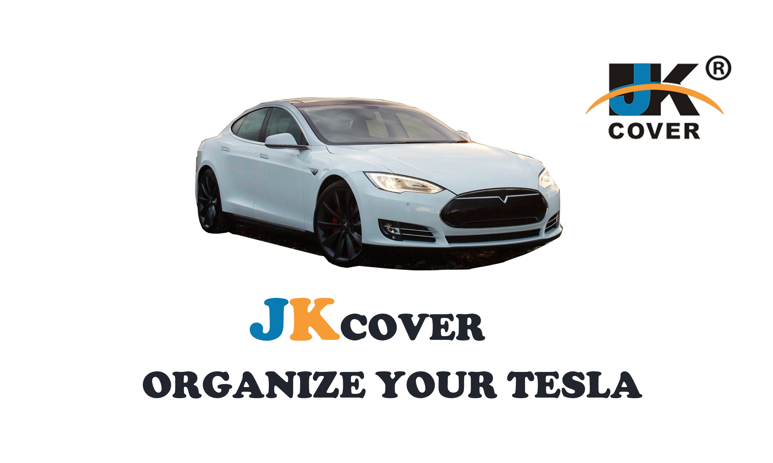 6 JKCOVER+Flocked+Organizer+Compatible+Accessory