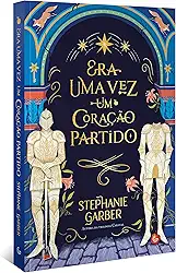 Era uma vez um coração partido (Sucesso do TikTok)
