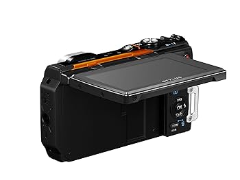 Olympus STYLUS TG 860 TOUGH 予備バッテリー付き Olympus STYLUS TG 860 TOUGH 予備バッテリー付き