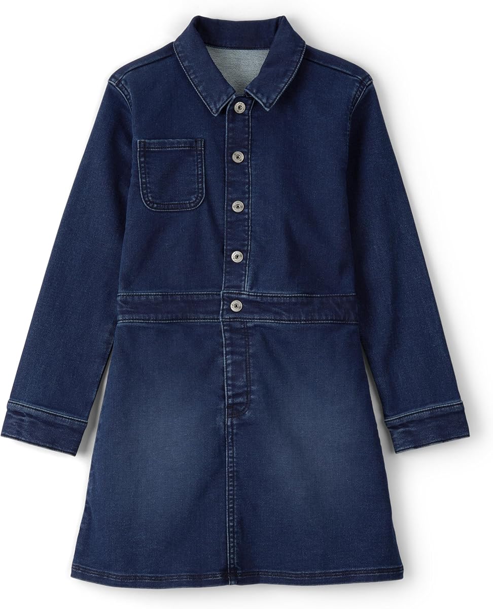 OshKosh B'Gosh Vestido Bebé Niñas