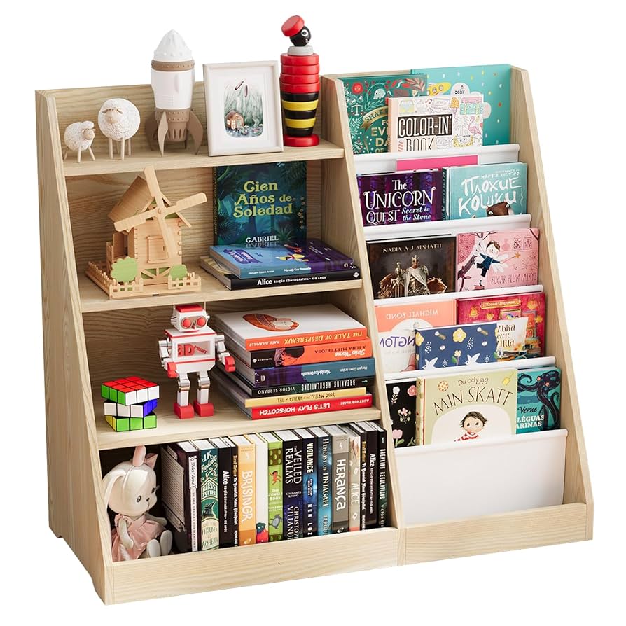 置物 BABIES g2R28a1975e9e8b78.jpg