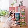Product Photo 6