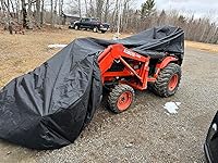 Review Image by Gizmo Man