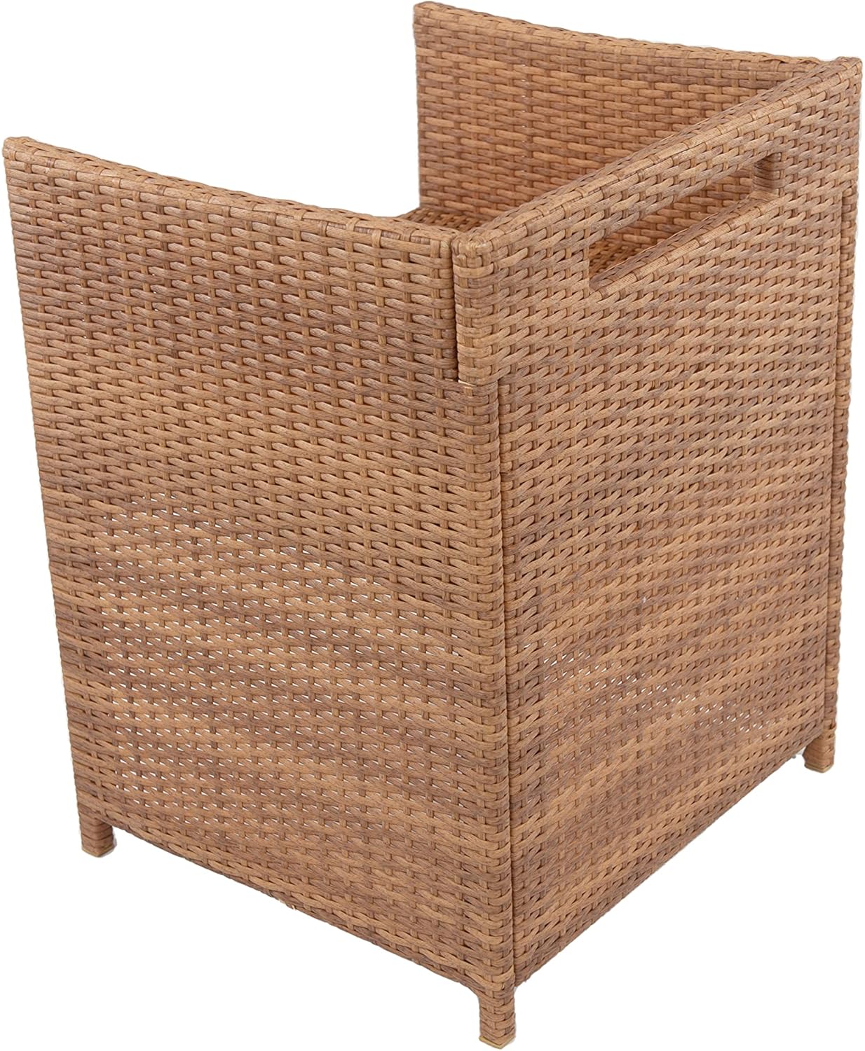 Boraam Honeymoon Outdoor Dining Set